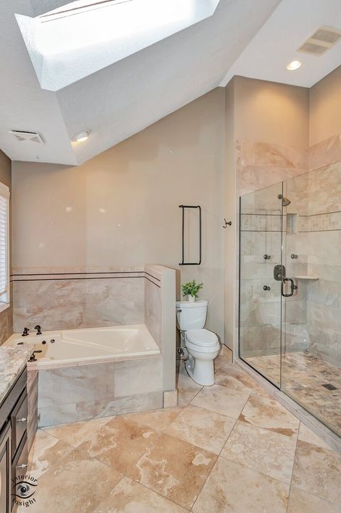 Tiny photo for 239 Barrington Lane, Bourbonnais, IL 60914 (MLS # 12497676)