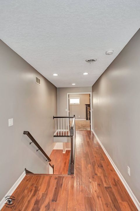 Tiny photo for 239 Barrington Lane, Bourbonnais, IL 60914 (MLS # 12497676)