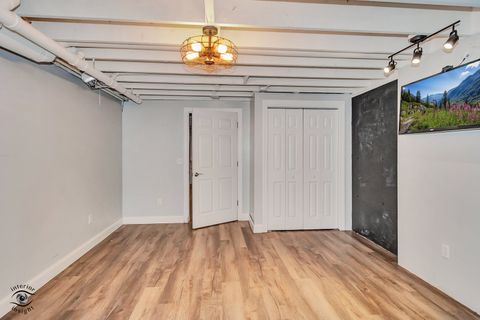 Tiny photo for 239 Barrington Lane, Bourbonnais, IL 60914 (MLS # 12497676)