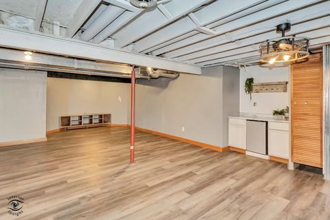 Tiny photo for 239 Barrington Lane, Bourbonnais, IL 60914 (MLS # 12497676)