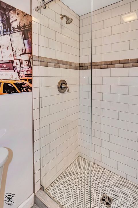 Tiny photo for 239 Barrington Lane, Bourbonnais, IL 60914 (MLS # 12497676)