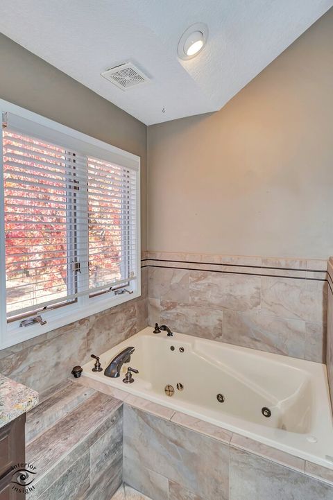 Tiny photo for 239 Barrington Lane, Bourbonnais, IL 60914 (MLS # 12497676)