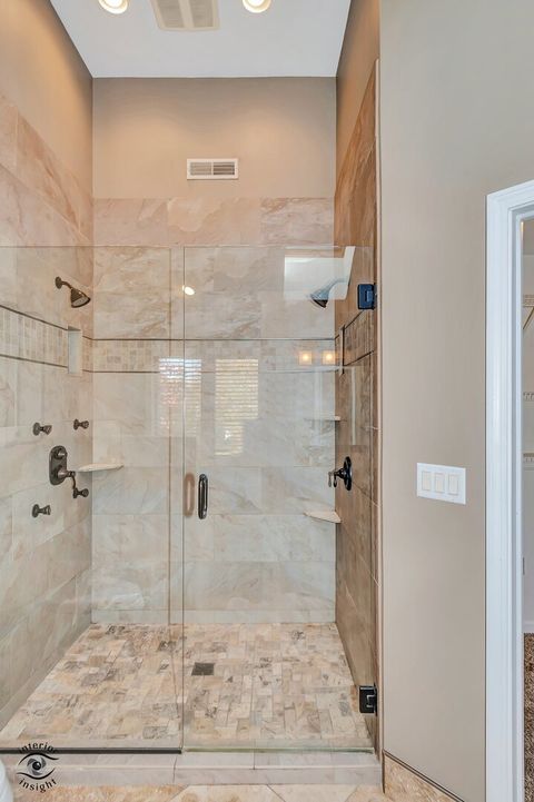 Tiny photo for 239 Barrington Lane, Bourbonnais, IL 60914 (MLS # 12497676)