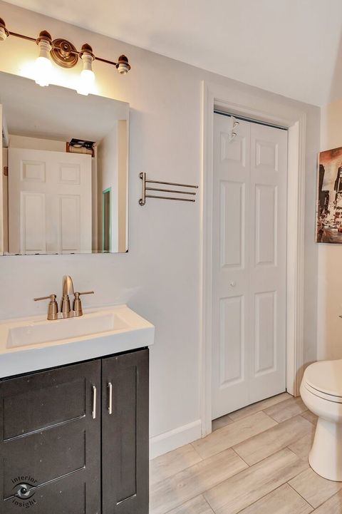 Tiny photo for 239 Barrington Lane, Bourbonnais, IL 60914 (MLS # 12497676)