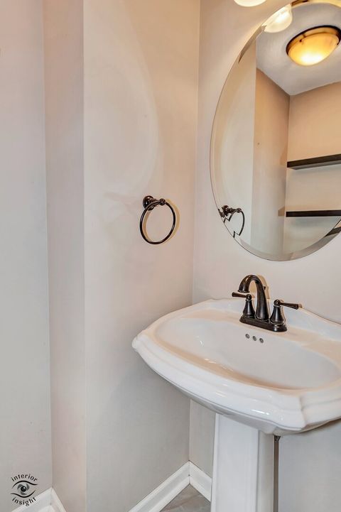 Tiny photo for 239 Barrington Lane, Bourbonnais, IL 60914 (MLS # 12497676)