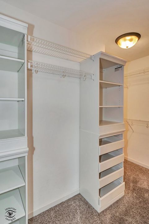 Tiny photo for 239 Barrington Lane, Bourbonnais, IL 60914 (MLS # 12497676)