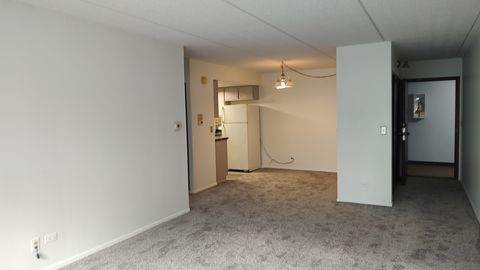 Tiny photo for 835 Pearson Street #108, Des Plaines, IL 60016 (MLS # 12491280)