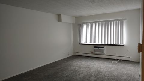 Tiny photo for 835 Pearson Street #108, Des Plaines, IL 60016 (MLS # 12491280)
