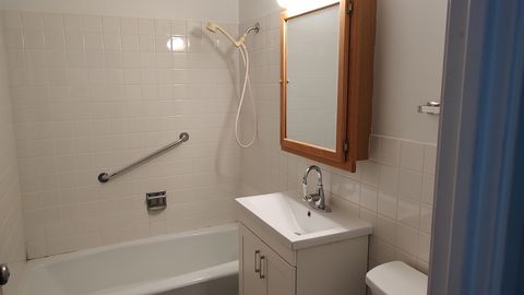 Tiny photo for 835 Pearson Street #108, Des Plaines, IL 60016 (MLS # 12491280)