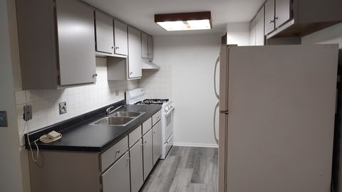 Tiny photo for 835 Pearson Street #108, Des Plaines, IL 60016 (MLS # 12491280)