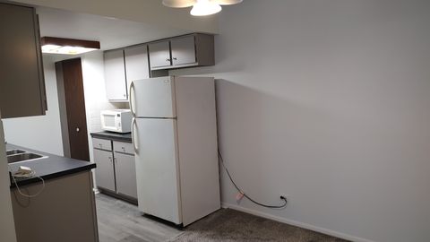 Tiny photo for 835 Pearson Street #108, Des Plaines, IL 60016 (MLS # 12491280)