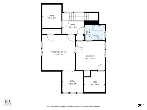 Tiny photo for 418 S Hough Street, Barrington, IL 60010 (MLS # 12535867)