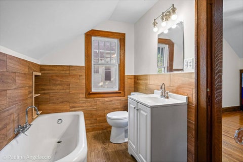 Tiny photo for 418 S Hough Street, Barrington, IL 60010 (MLS # 12535867)