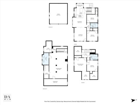 Tiny photo for 418 S Hough Street, Barrington, IL 60010 (MLS # 12535867)