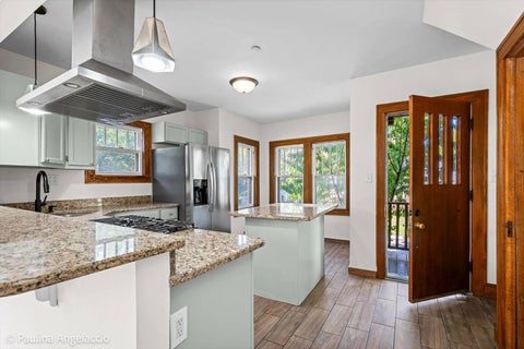 Tiny photo for 418 S Hough Street, Barrington, IL 60010 (MLS # 12535867)