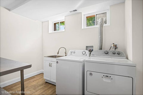 Tiny photo for 418 S Hough Street, Barrington, IL 60010 (MLS # 12535867)