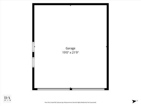 Tiny photo for 418 S Hough Street, Barrington, IL 60010 (MLS # 12535867)
