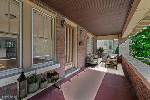 Tiny photo for 418 S Hough Street, Barrington, IL 60010 (MLS # 12535867)