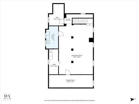 Tiny photo for 418 S Hough Street, Barrington, IL 60010 (MLS # 12535867)