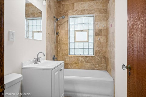 Tiny photo for 418 S Hough Street, Barrington, IL 60010 (MLS # 12535867)
