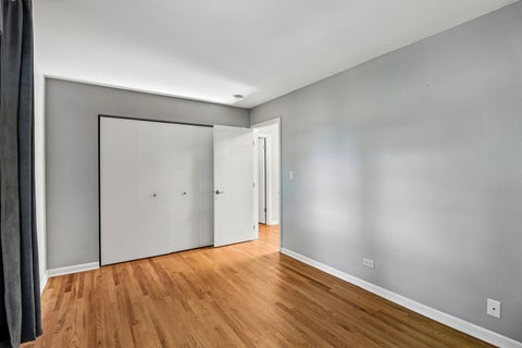 Tiny photo for 702 Buffalo Circle, Carol Stream, IL 60188 (MLS # 12710290)