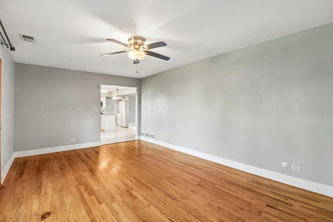 Tiny photo for 702 Buffalo Circle, Carol Stream, IL 60188 (MLS # 12710290)