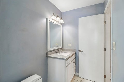 Tiny photo for 702 Buffalo Circle, Carol Stream, IL 60188 (MLS # 12710290)
