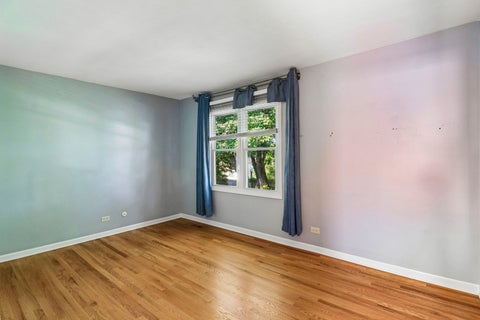 Tiny photo for 702 Buffalo Circle, Carol Stream, IL 60188 (MLS # 12710290)