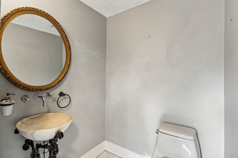 Tiny photo for 702 Buffalo Circle, Carol Stream, IL 60188 (MLS # 12710290)