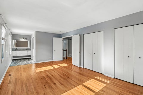 Tiny photo for 702 Buffalo Circle, Carol Stream, IL 60188 (MLS # 12710290)
