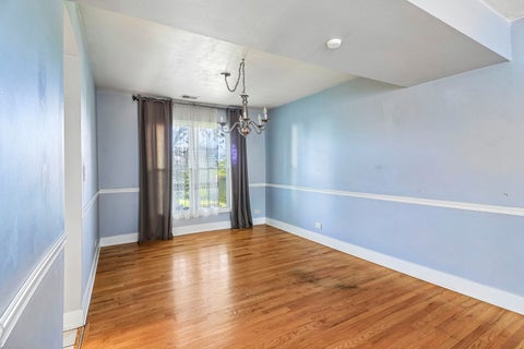 Tiny photo for 702 Buffalo Circle, Carol Stream, IL 60188 (MLS # 12710290)