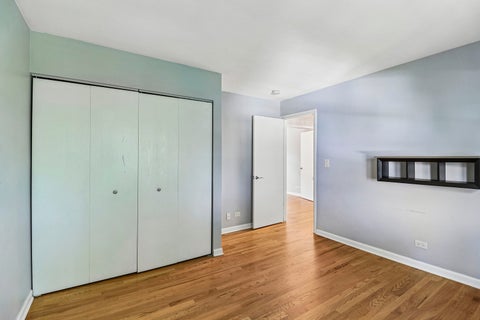 Tiny photo for 702 Buffalo Circle, Carol Stream, IL 60188 (MLS # 12710290)