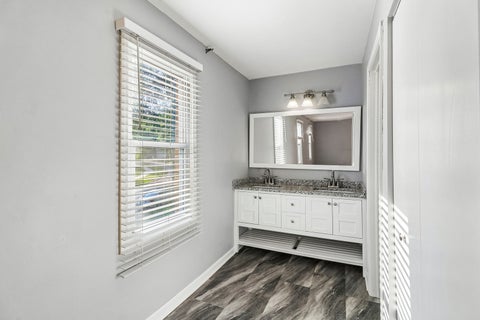 Tiny photo for 702 Buffalo Circle, Carol Stream, IL 60188 (MLS # 12710290)