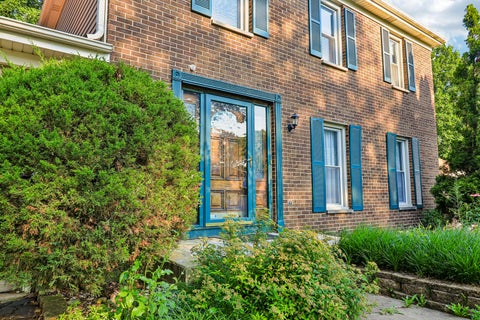 Tiny photo for 702 Buffalo Circle, Carol Stream, IL 60188 (MLS # 12710290)