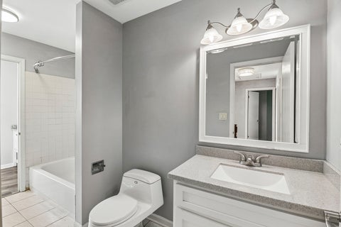 Tiny photo for 702 Buffalo Circle, Carol Stream, IL 60188 (MLS # 12710290)