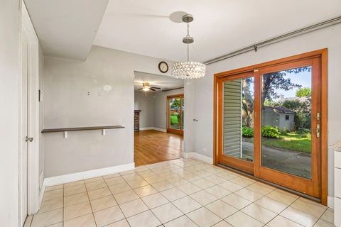 Tiny photo for 702 Buffalo Circle, Carol Stream, IL 60188 (MLS # 12710290)