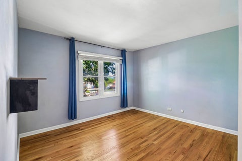 Tiny photo for 702 Buffalo Circle, Carol Stream, IL 60188 (MLS # 12710290)