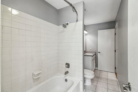 Tiny photo for 702 Buffalo Circle, Carol Stream, IL 60188 (MLS # 12710290)