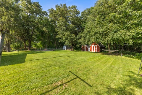 Tiny photo for 1915 Roberts Street, Wilmington, IL 60481 (MLS # 12691232)
