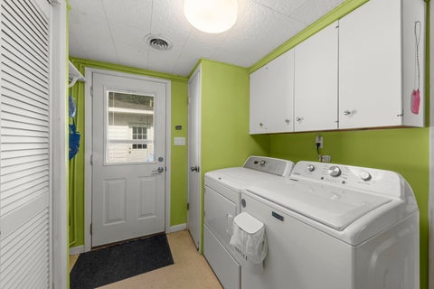 Tiny photo for 1915 Roberts Street, Wilmington, IL 60481 (MLS # 12691232)