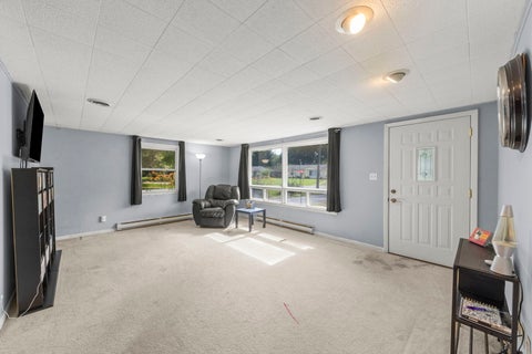 Tiny photo for 1915 Roberts Street, Wilmington, IL 60481 (MLS # 12691232)