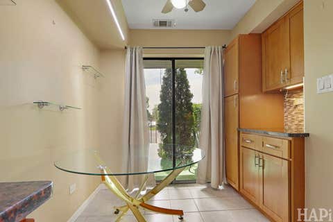 Tiny photo for 70 OLD OAK Drive #124, Buffalo Grove, IL 60089 (MLS # 12649851)