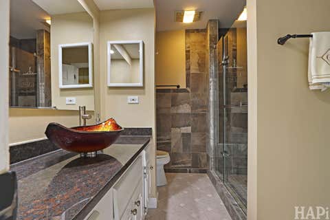 Tiny photo for 70 OLD OAK Drive #124, Buffalo Grove, IL 60089 (MLS # 12649851)