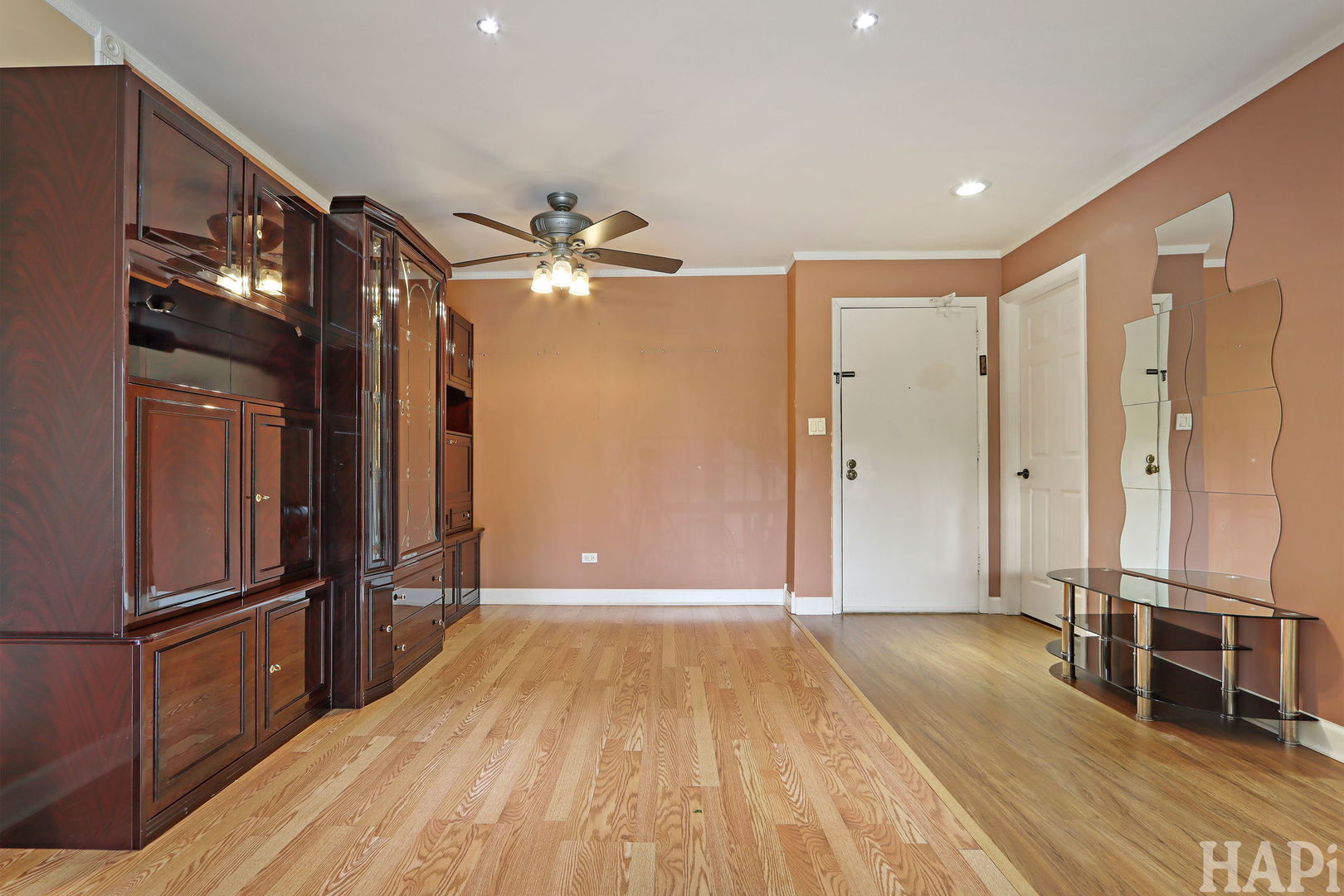 70 OLD OAK Drive 124