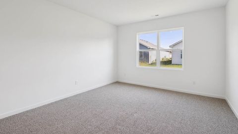 Tiny photo for 6302 Redwood Trail, Wonder Lake, IL 60097 (MLS # 12575920)