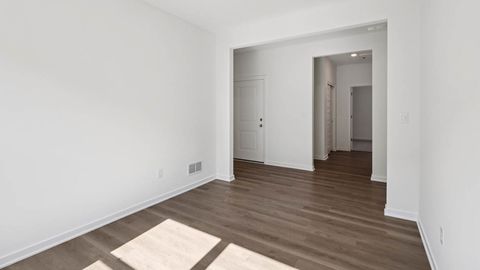 Tiny photo for 6302 Redwood Trail, Wonder Lake, IL 60097 (MLS # 12575920)