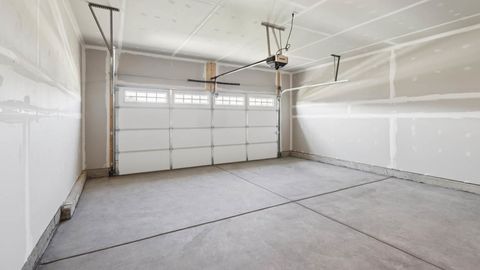 Tiny photo for 6302 Redwood Trail, Wonder Lake, IL 60097 (MLS # 12575920)