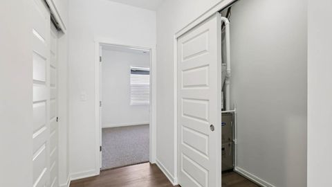 Tiny photo for 6302 Redwood Trail, Wonder Lake, IL 60097 (MLS # 12575920)