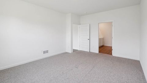 Tiny photo for 6302 Redwood Trail, Wonder Lake, IL 60097 (MLS # 12575920)