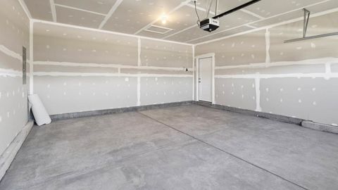 Tiny photo for 6302 Redwood Trail, Wonder Lake, IL 60097 (MLS # 12575920)